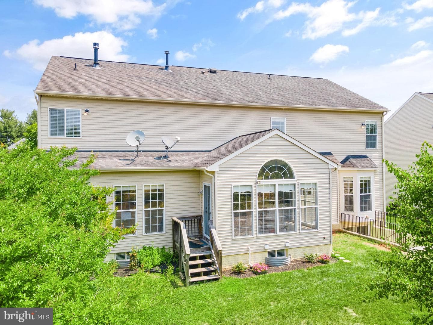 243 Mindy Court SE photo 69