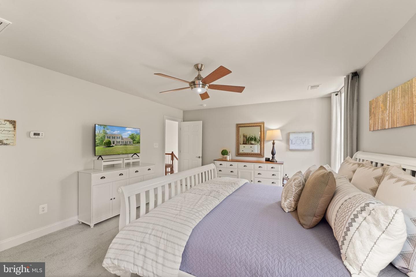 18113 Linden Grove Court photo 37