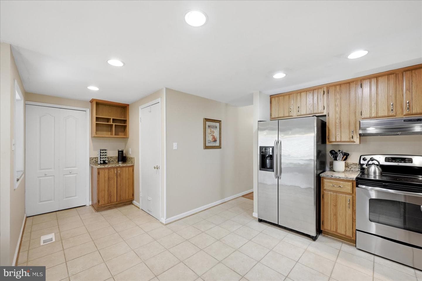35 Biscayne Place photo 10