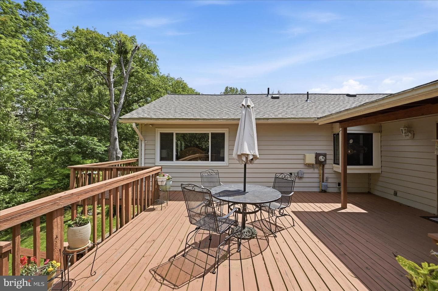 35 Biscayne Place photo 13