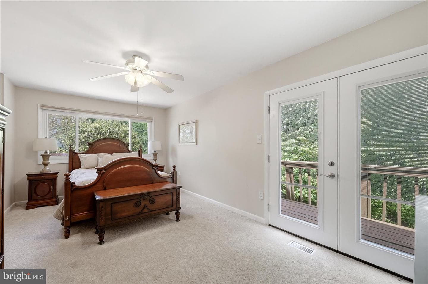 35 Biscayne Place photo 14