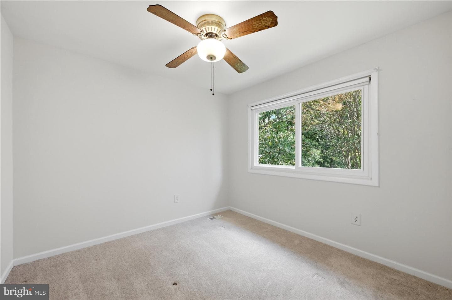 35 Biscayne Place photo 16