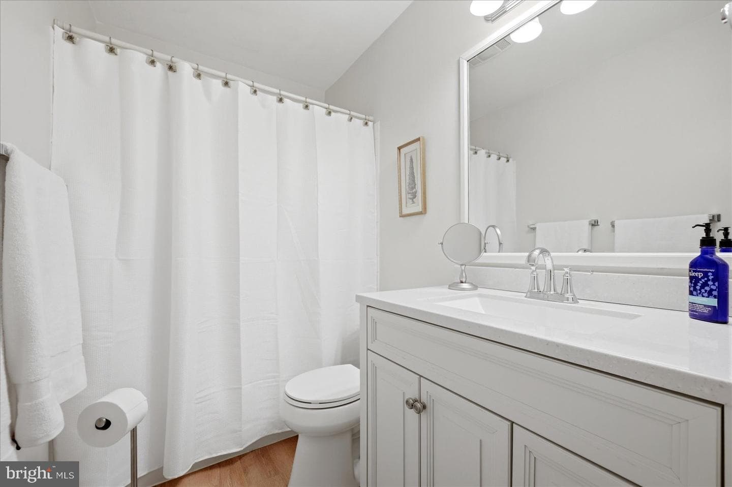 35 Biscayne Place photo 18