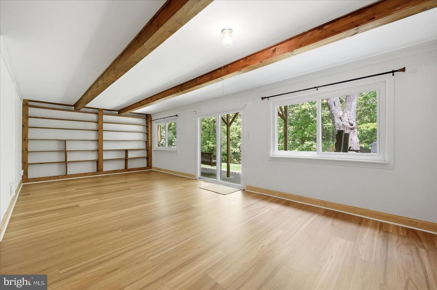 35 Biscayne Place photo 19