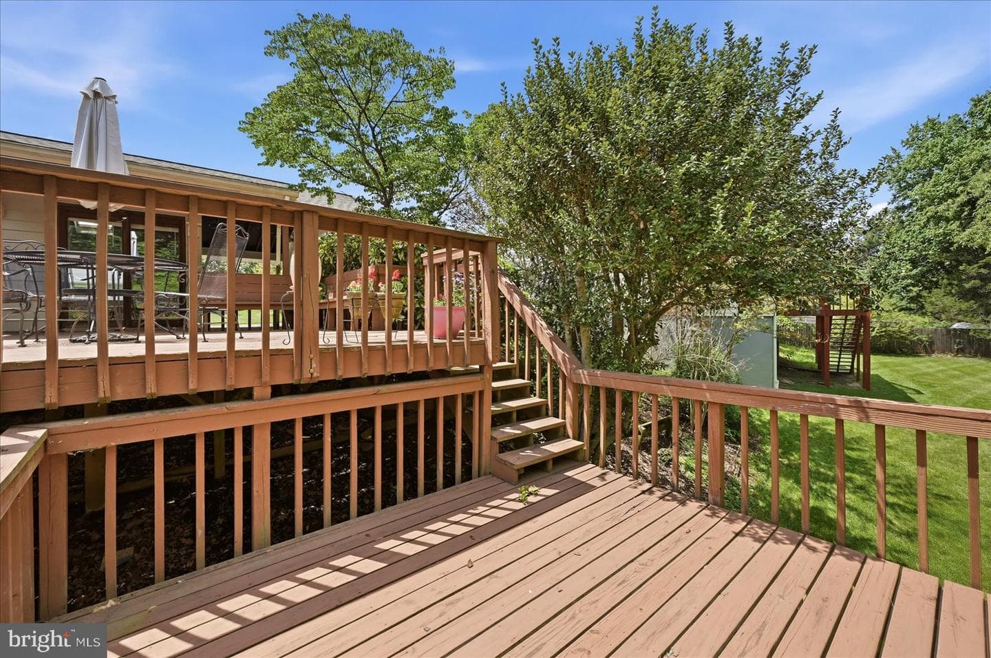 35 Biscayne Place photo 23