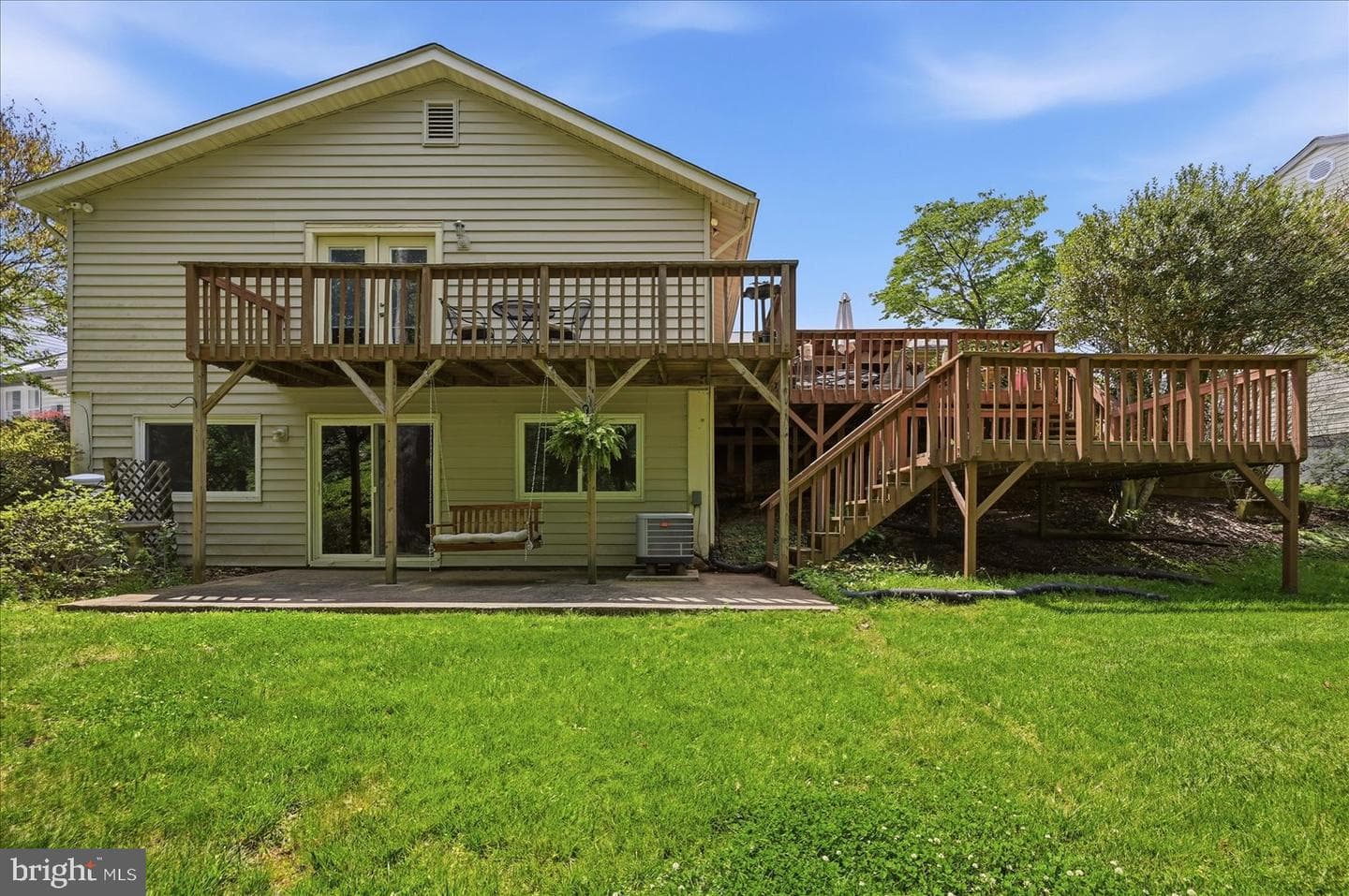 35 Biscayne Place photo 24