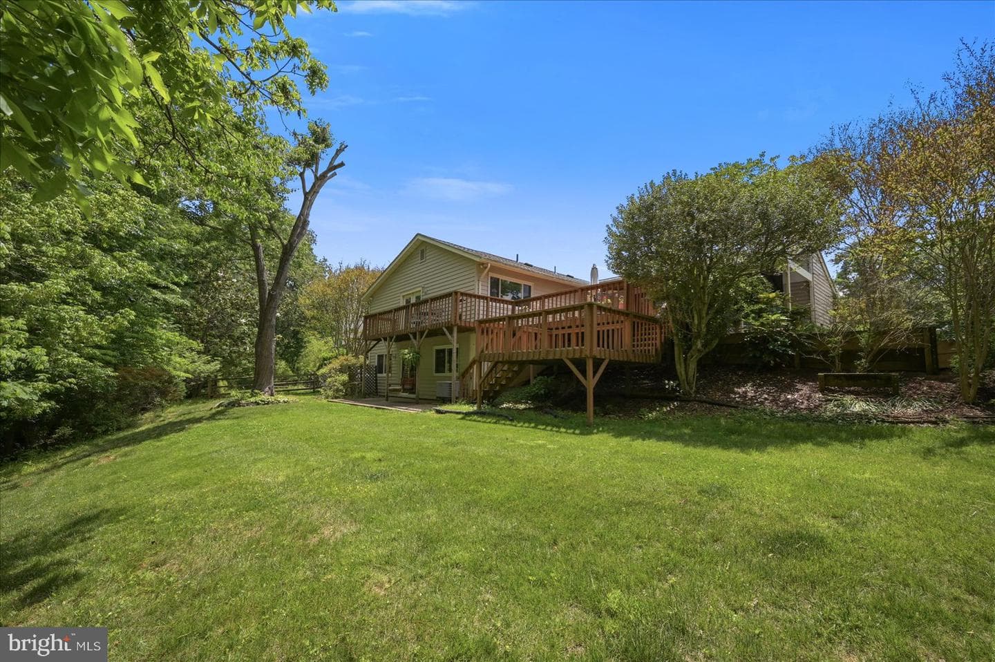 35 Biscayne Place photo 25