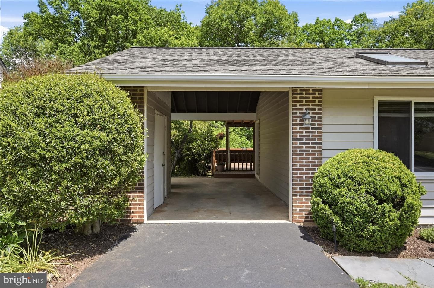 35 Biscayne Place photo 27