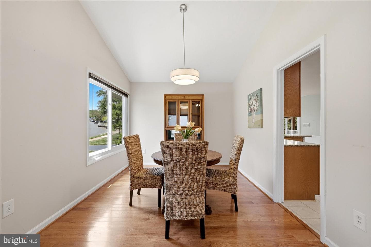 35 Biscayne Place photo 3