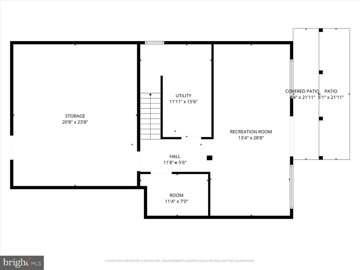 35 Biscayne Place photo 31