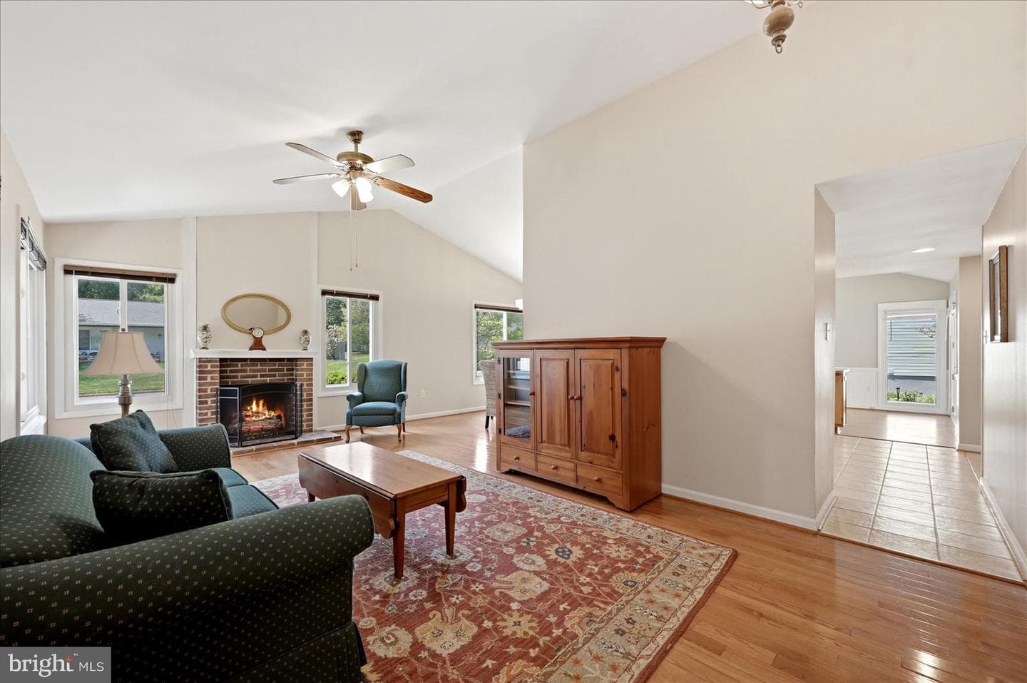 35 Biscayne Place photo 6