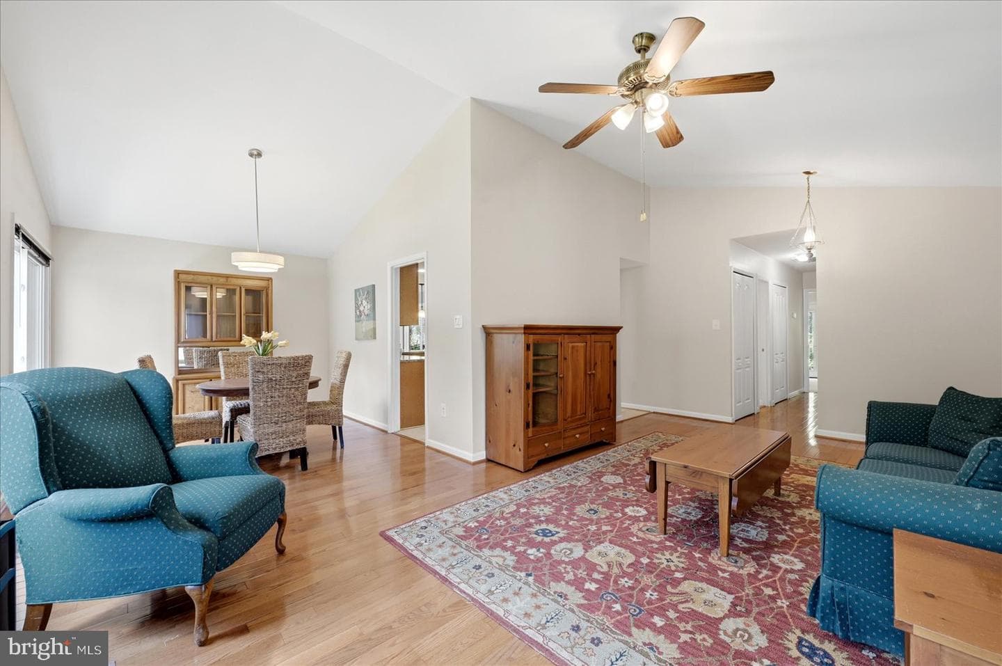35 Biscayne Place photo 7