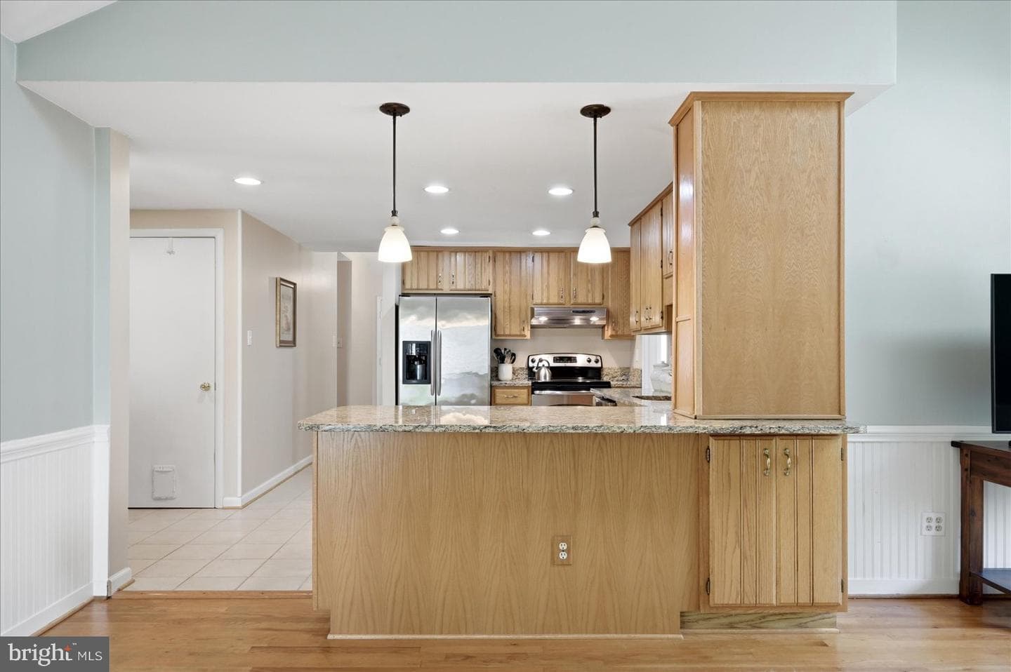 35 Biscayne Place photo 8