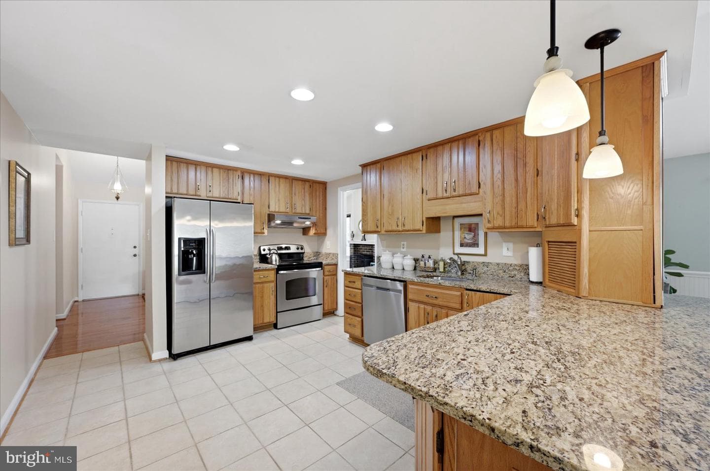 35 Biscayne Place photo 9