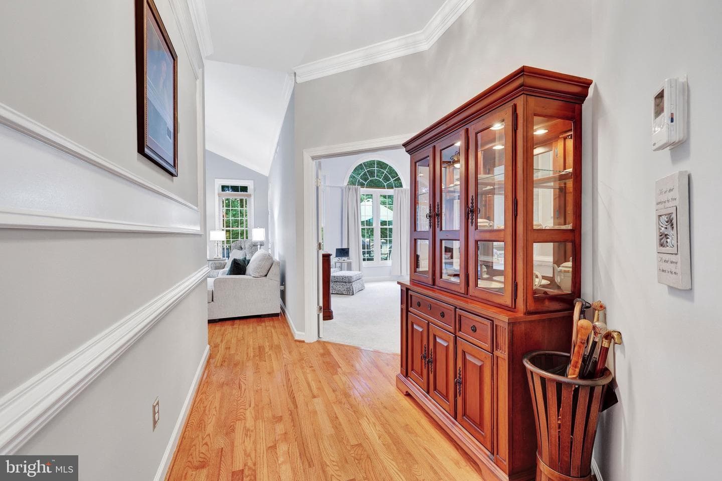 20283 Island View Court photo 13