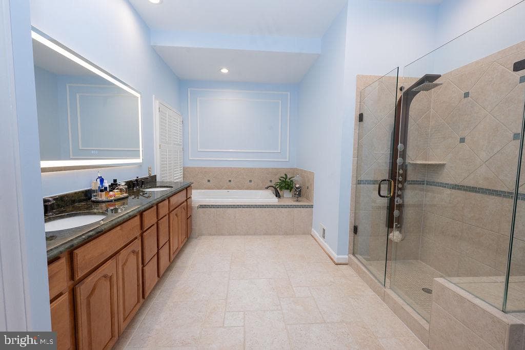 20283 Island View Court photo 16