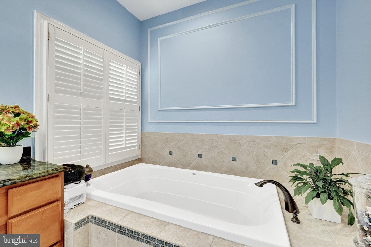 20283 Island View Court photo 17