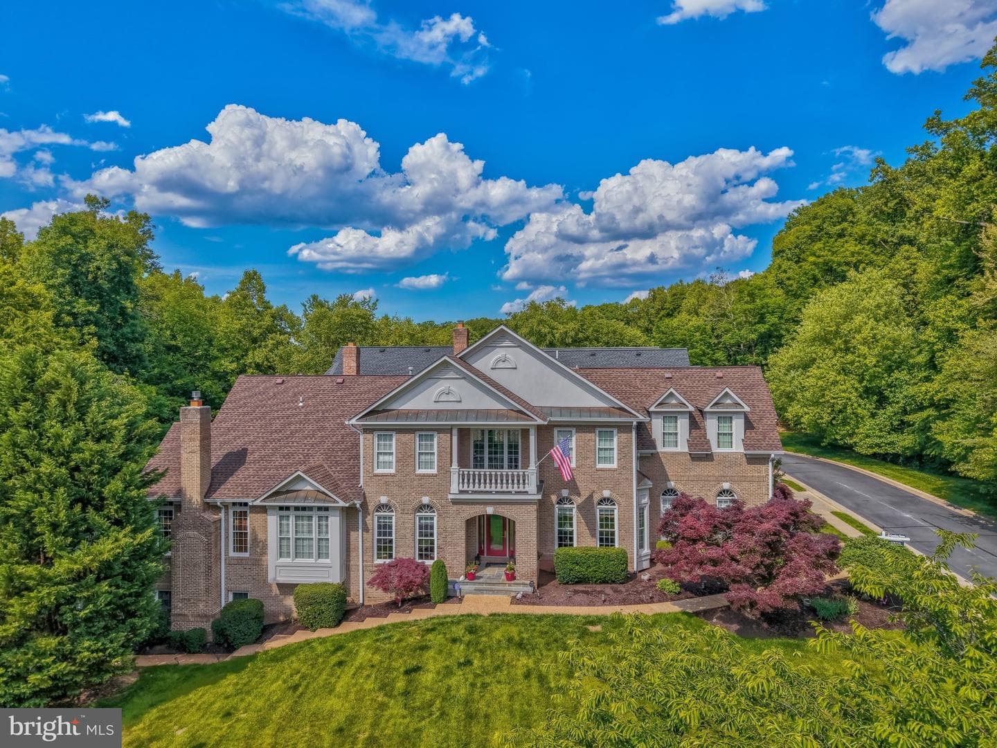 20283 Island View Court, Sterling