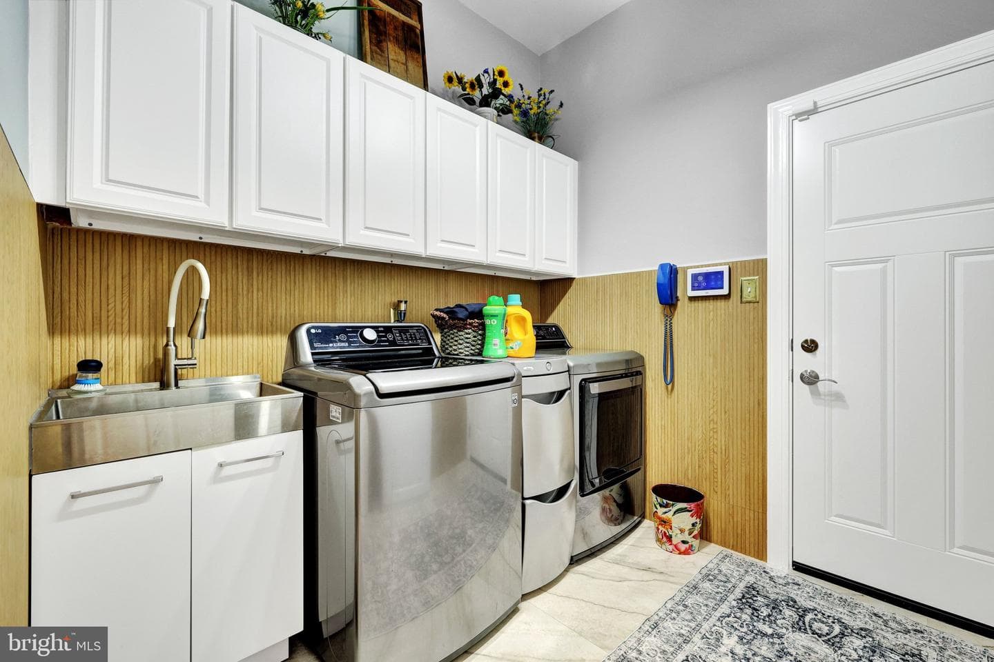 20283 Island View Court photo 20