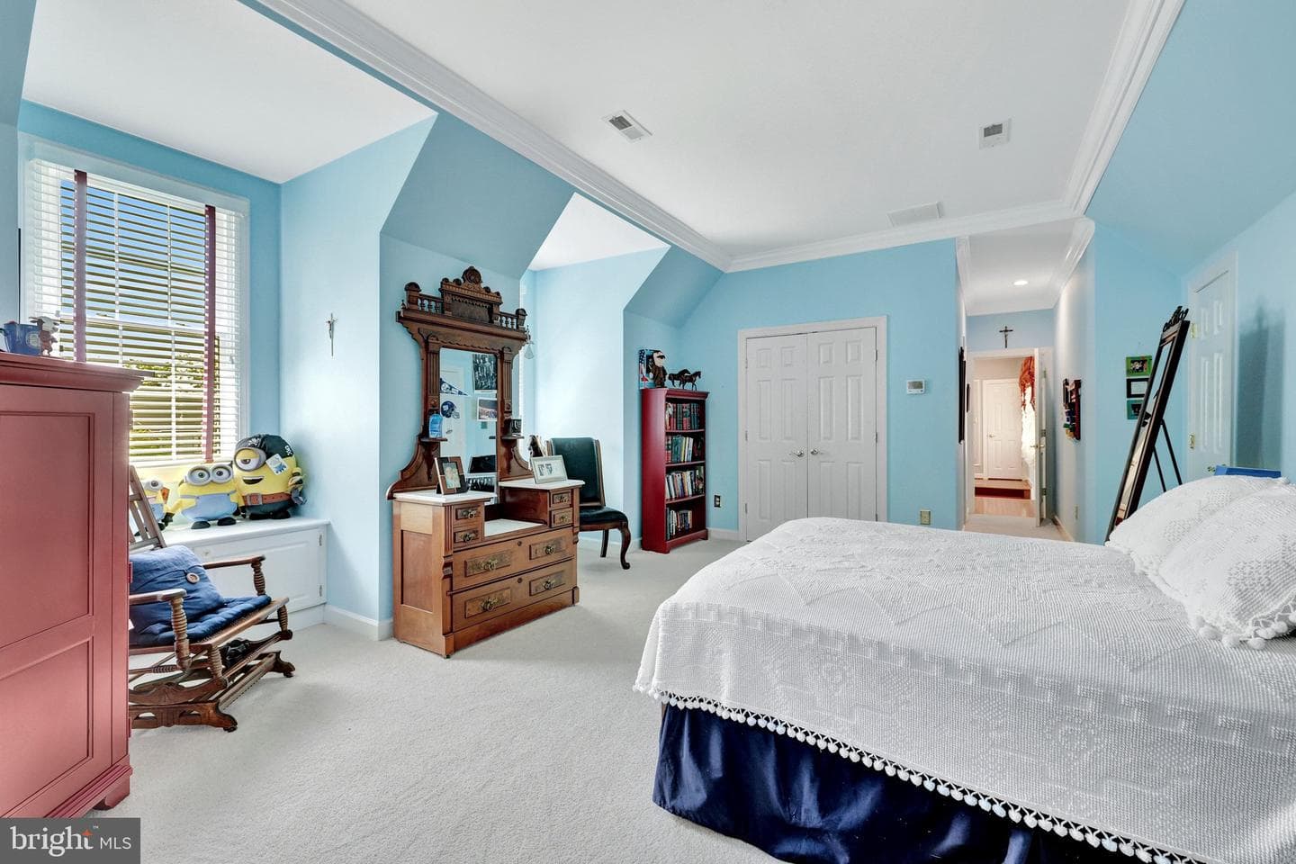 20283 Island View Court photo 22