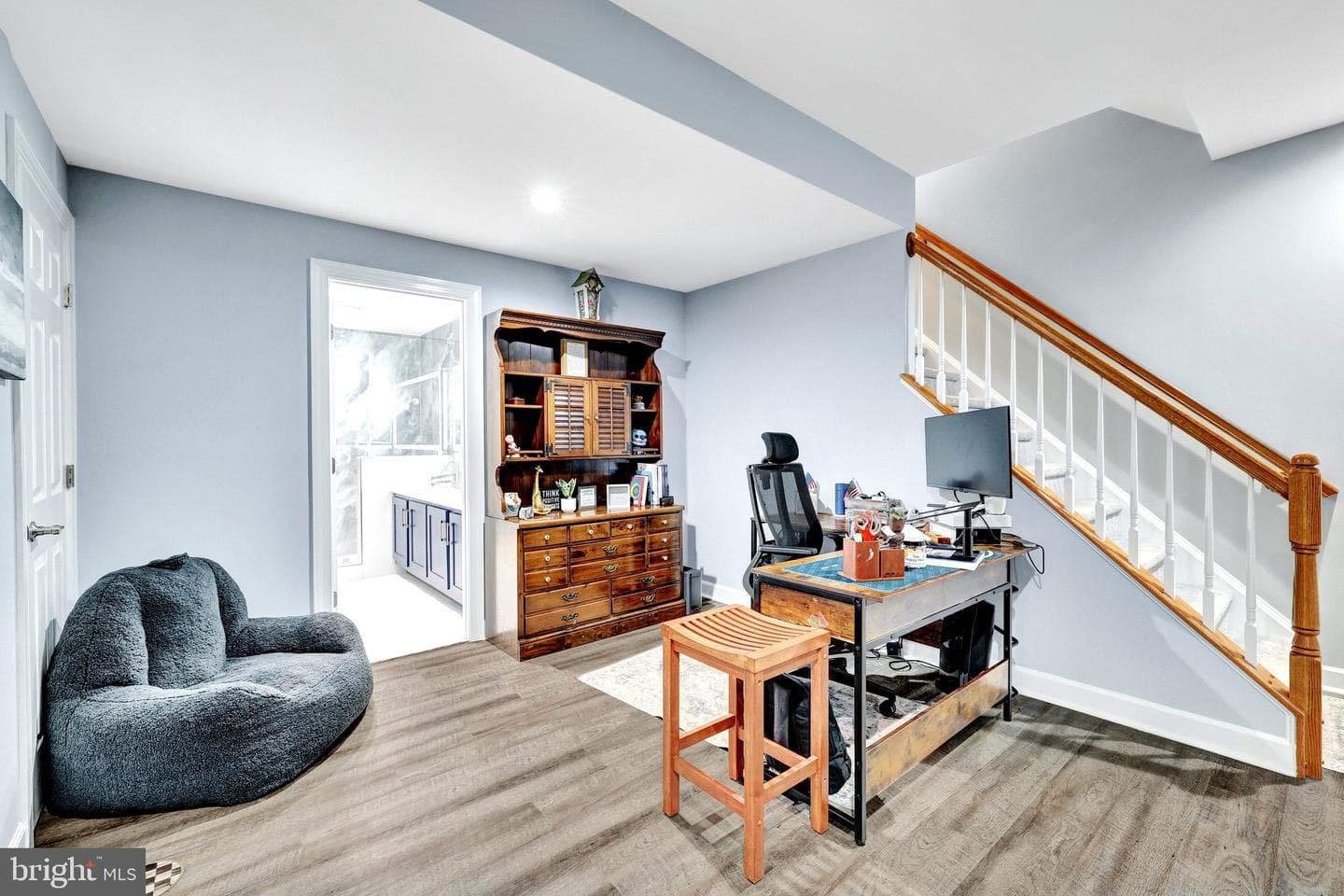20283 Island View Court photo 28