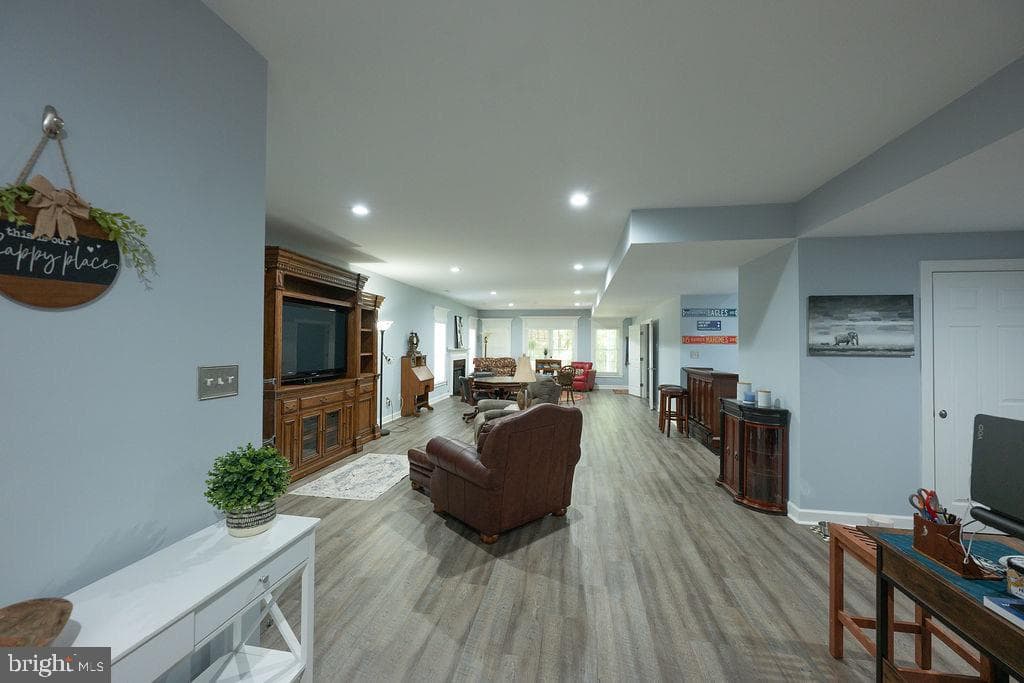 20283 Island View Court photo 29
