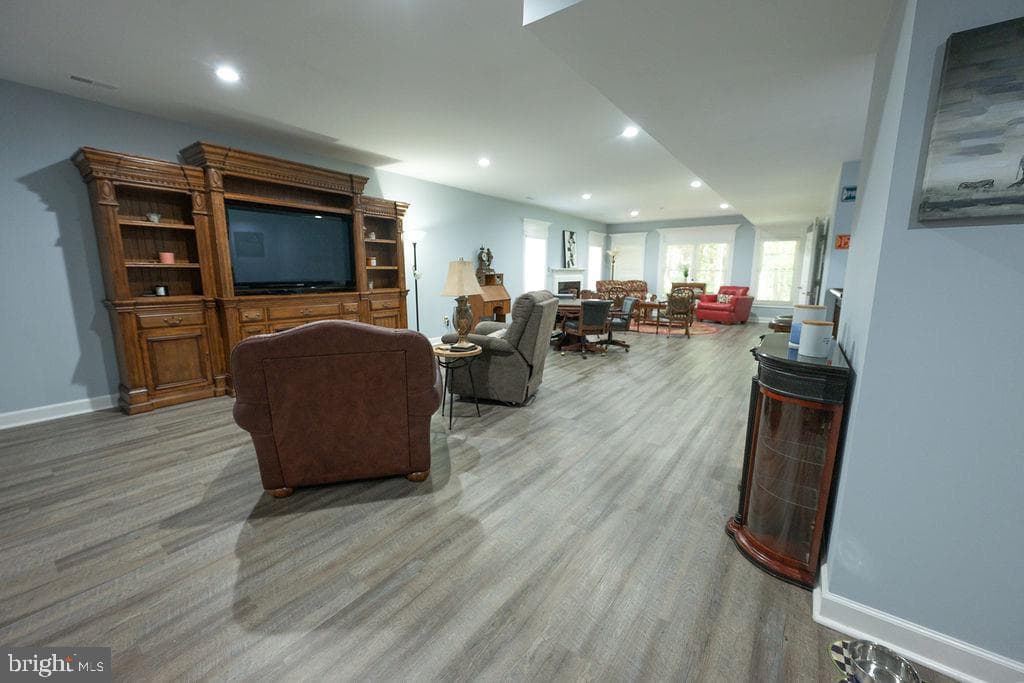 20283 Island View Court photo 30