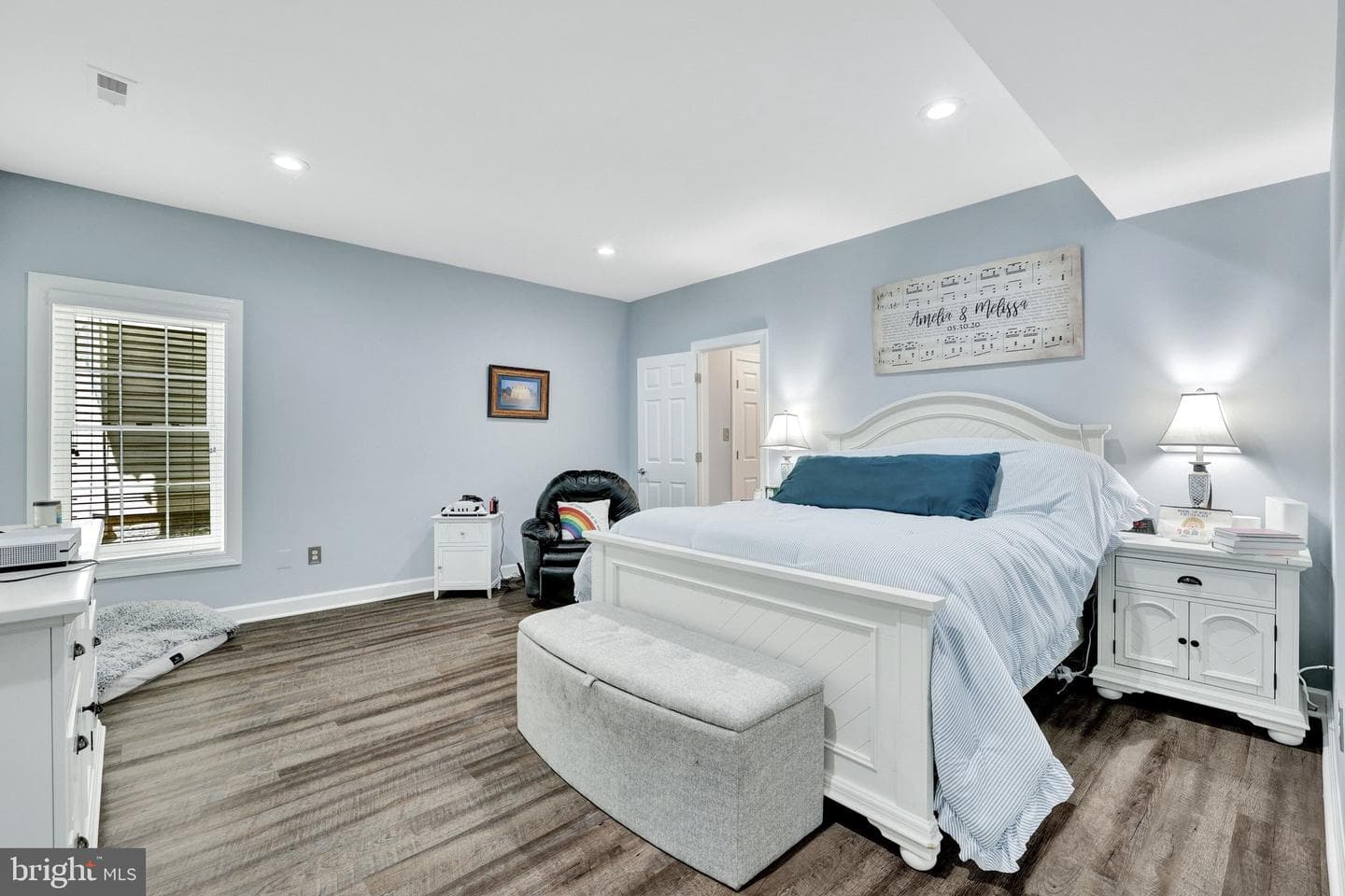 20283 Island View Court photo 32