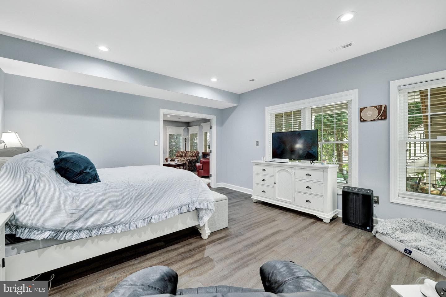 20283 Island View Court photo 33