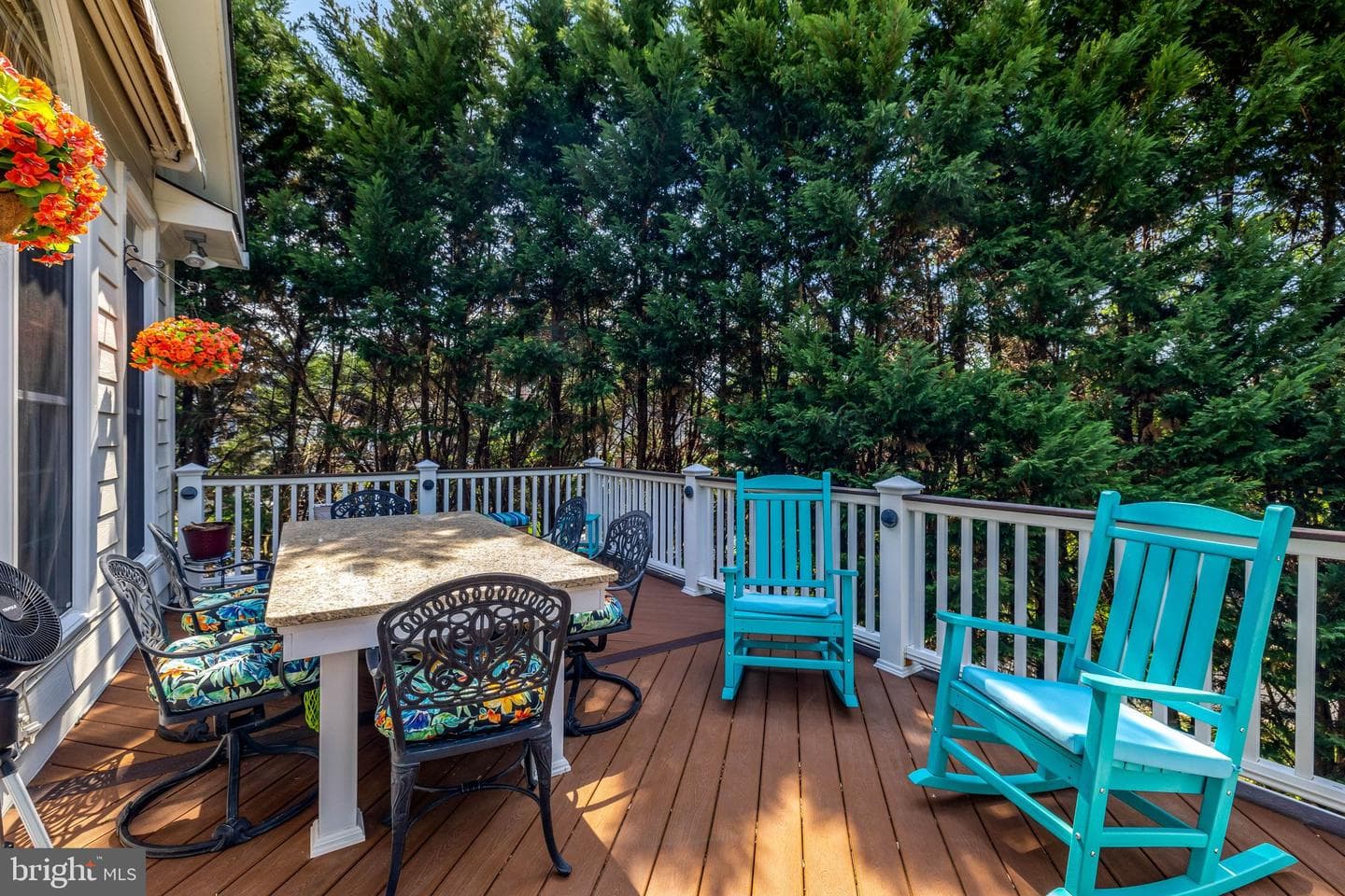 20283 Island View Court photo 36