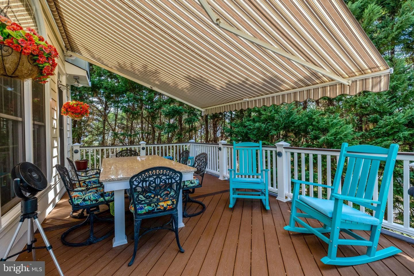 20283 Island View Court photo 37