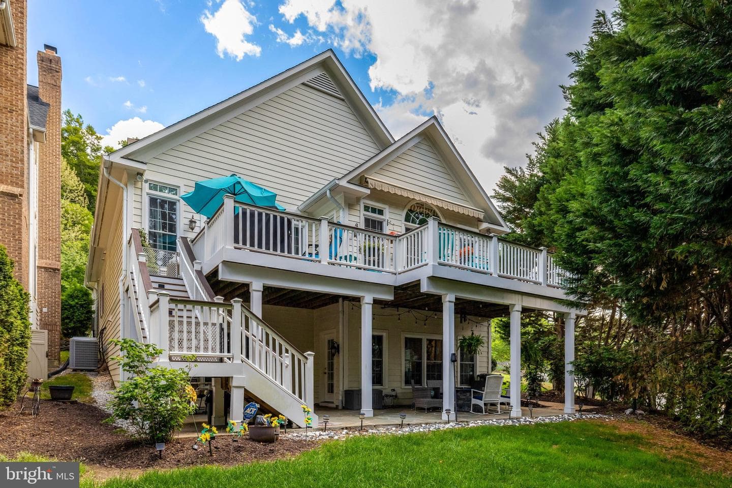 20283 Island View Court photo 42