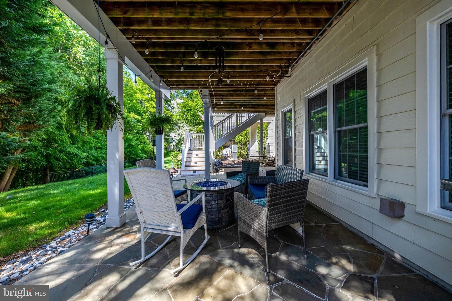 20283 Island View Court photo 43