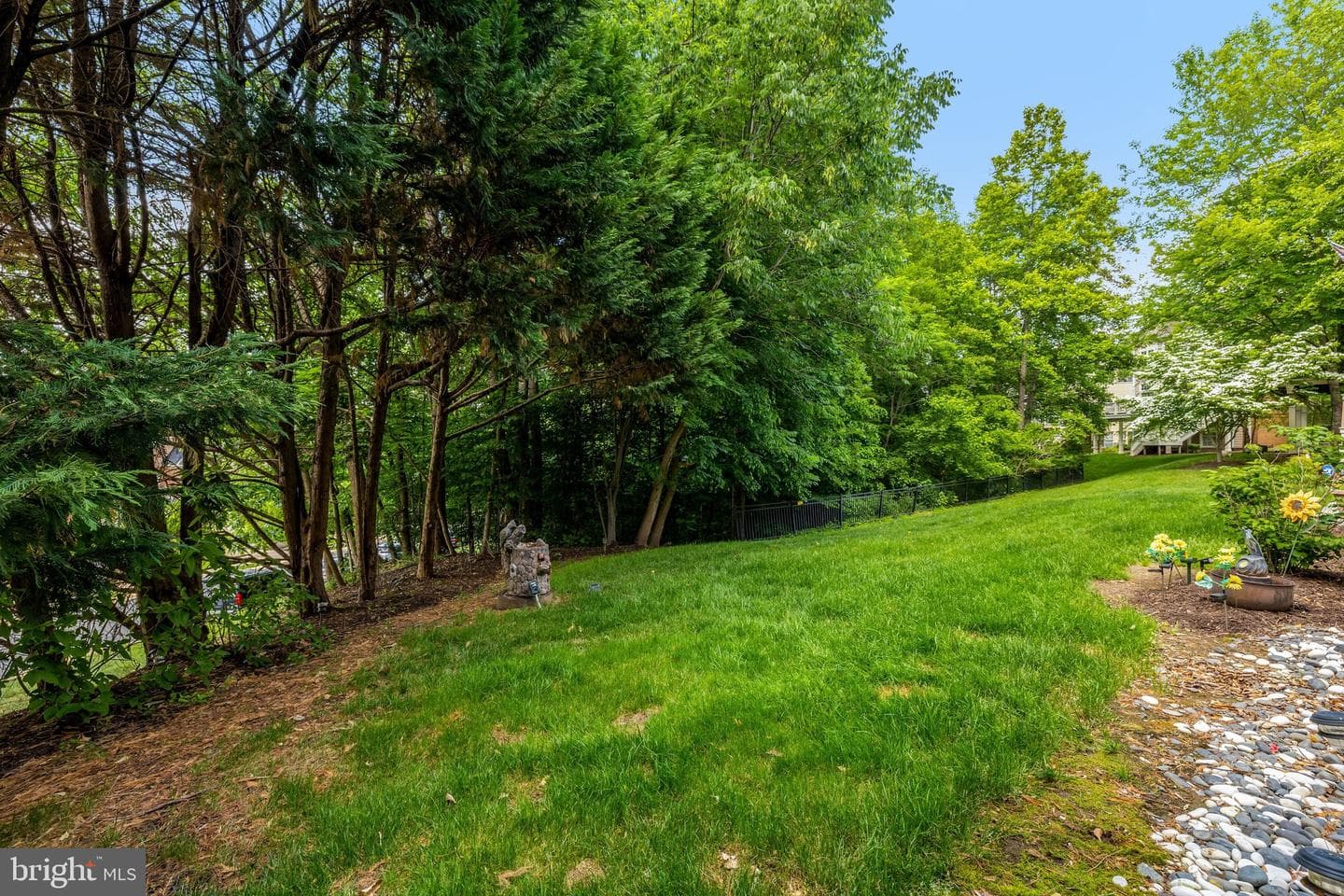 20283 Island View Court photo 44