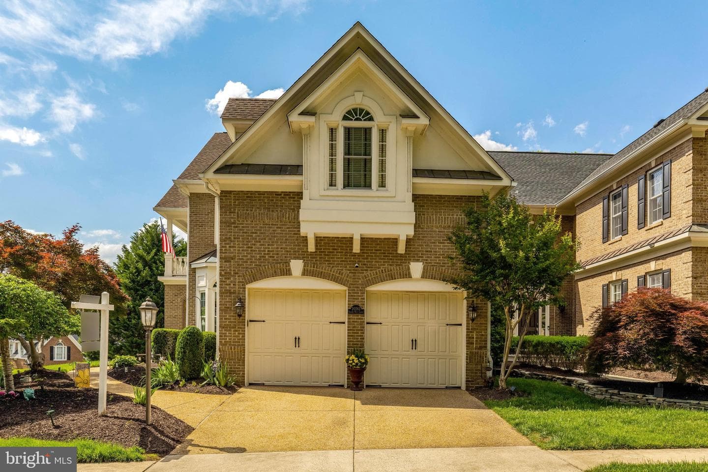 20283 Island View Court photo 45