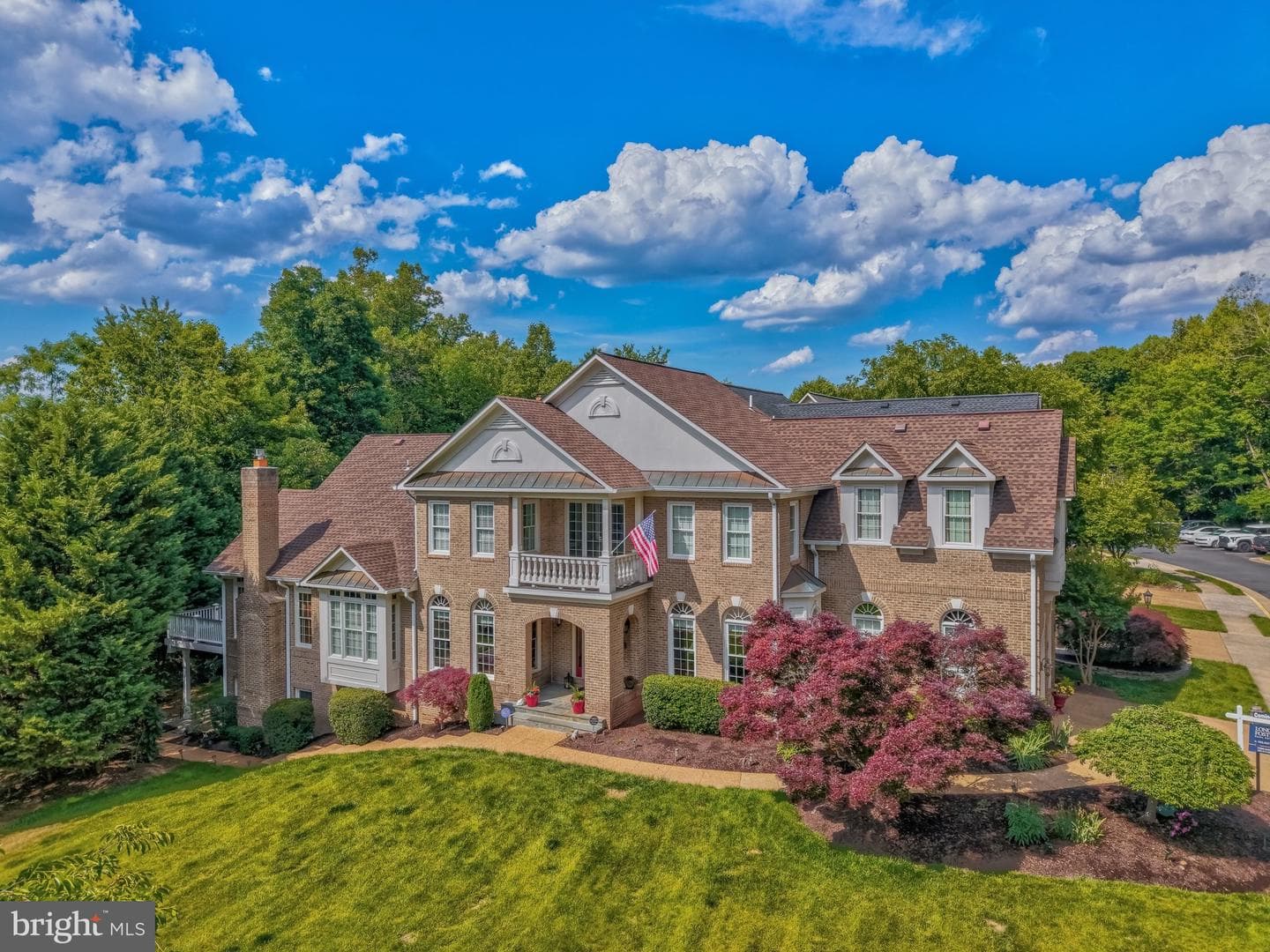 20283 Island View Court photo 47