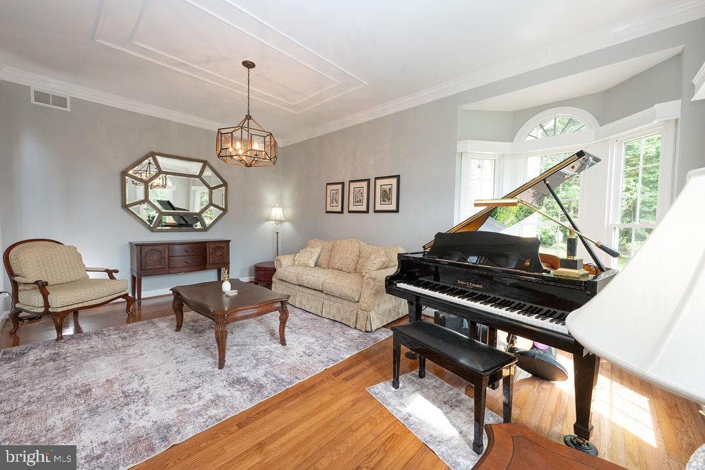 20283 Island View Court photo 6