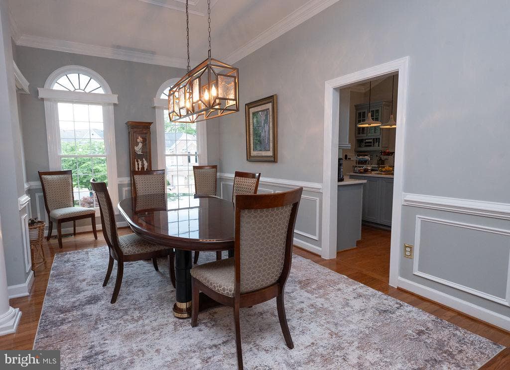 20283 Island View Court photo 7
