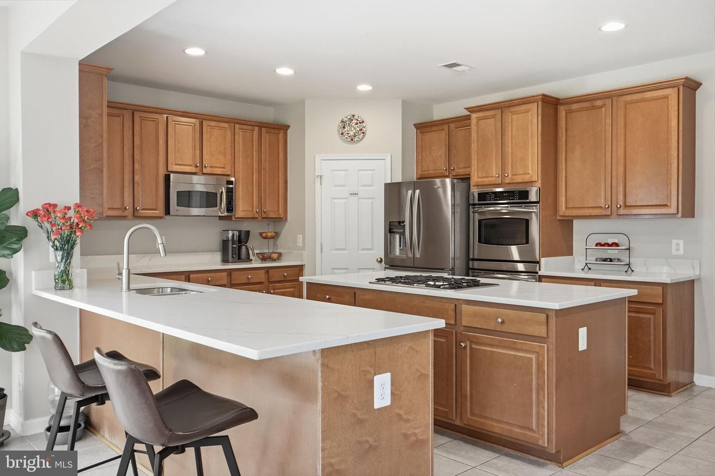 43774 Brownburg Place photo 15