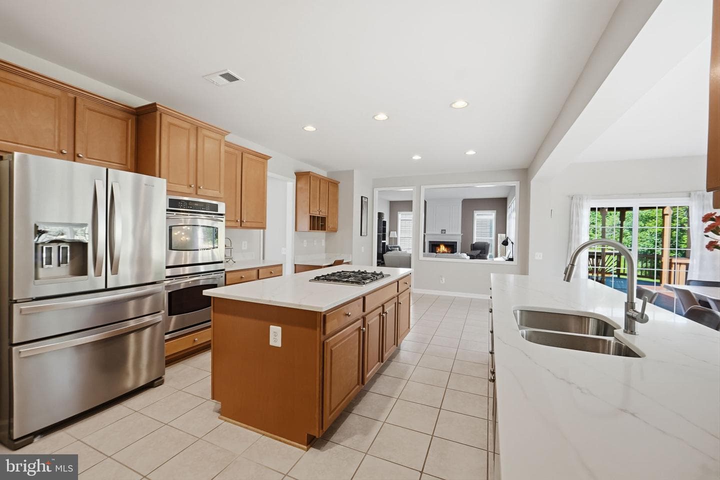 43774 Brownburg Place photo 16