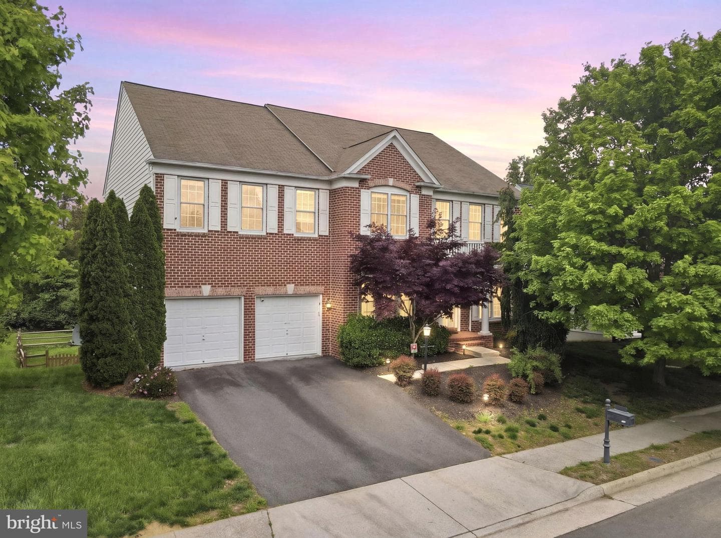 43774 Brownburg Place, Chantilly