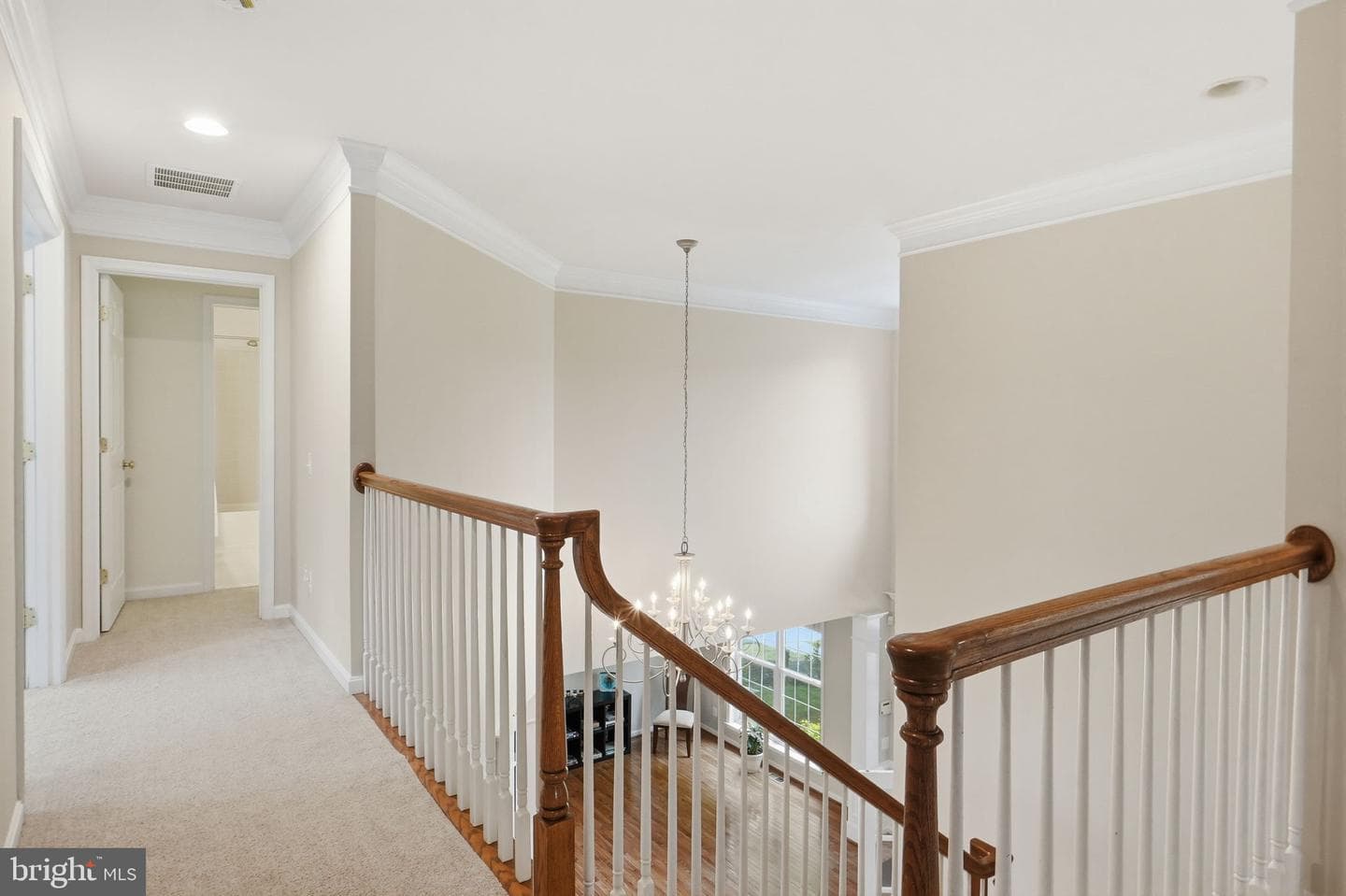 43774 Brownburg Place photo 20