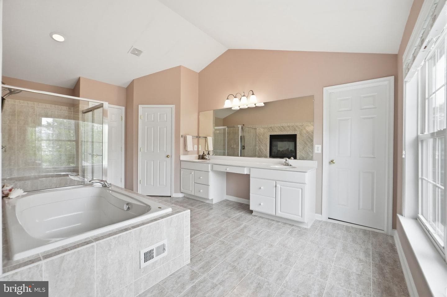 43774 Brownburg Place photo 24