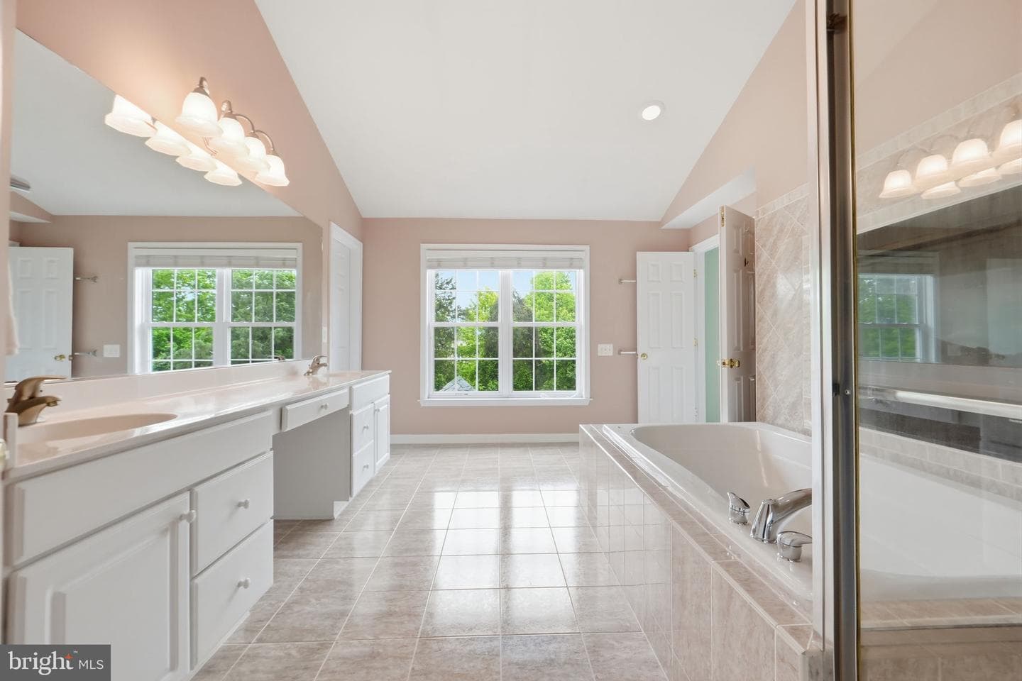 43774 Brownburg Place photo 25