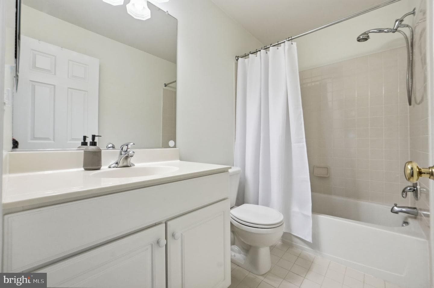 43774 Brownburg Place photo 28