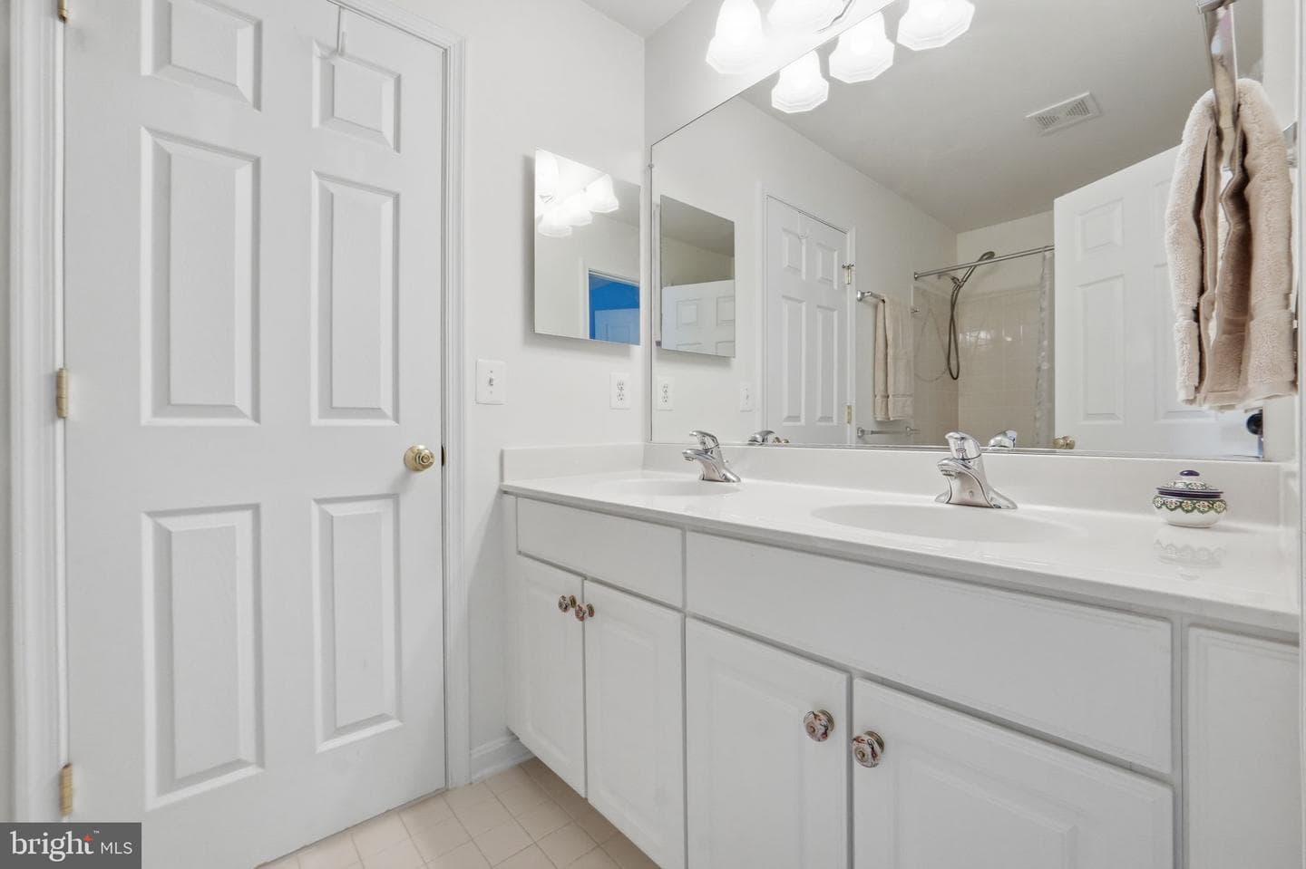 43774 Brownburg Place photo 31