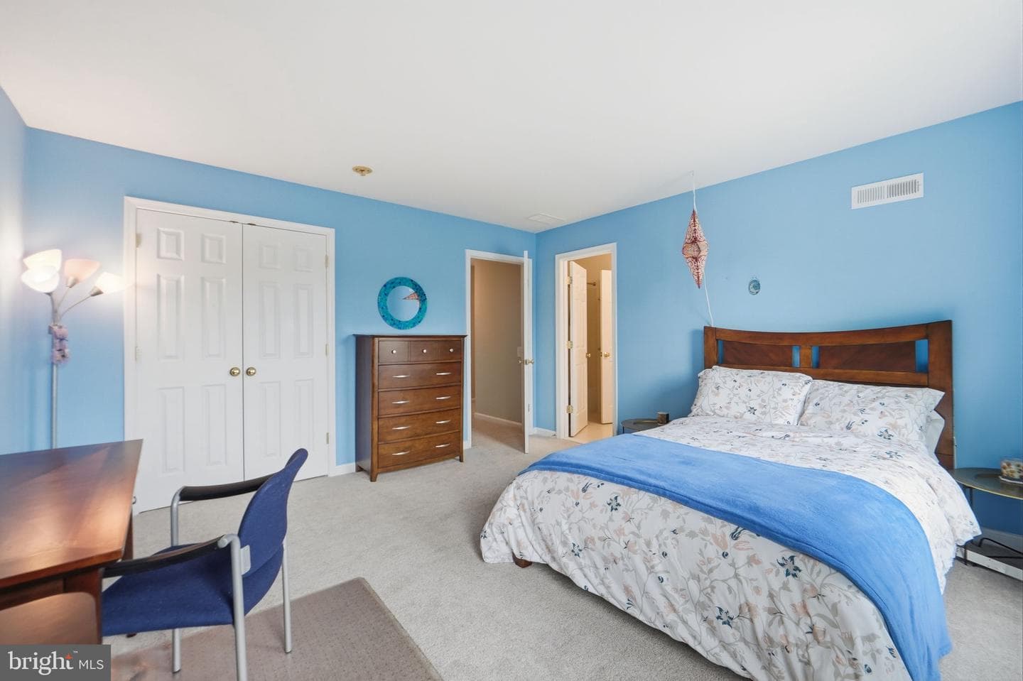 43774 Brownburg Place photo 33