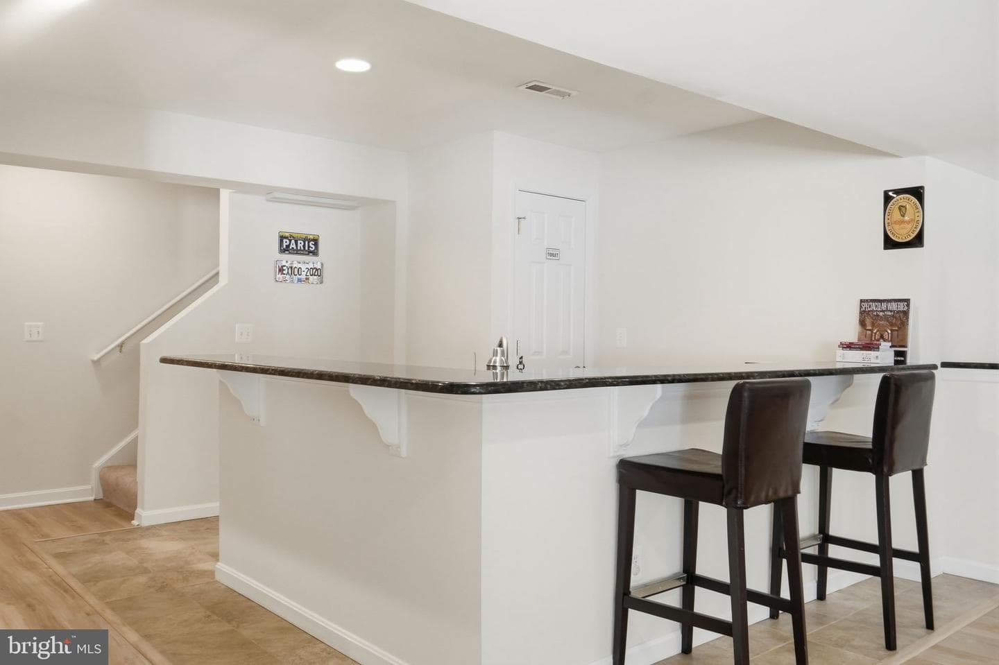 43774 Brownburg Place photo 37