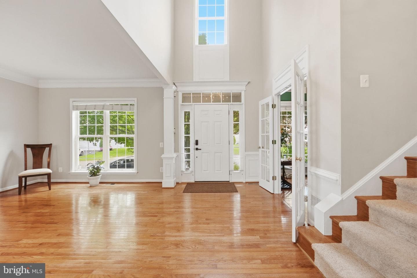 43774 Brownburg Place photo 4