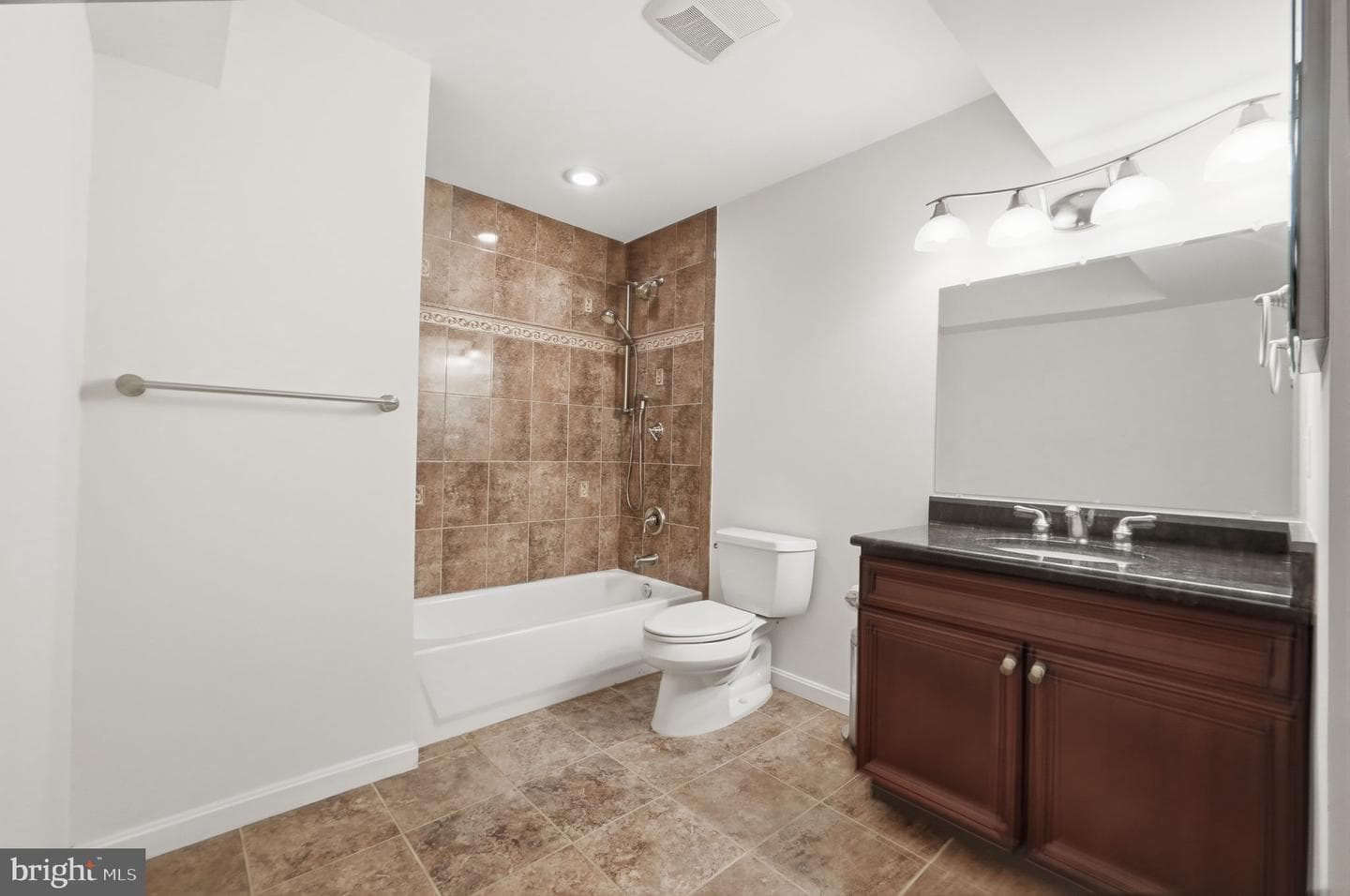 43774 Brownburg Place photo 46